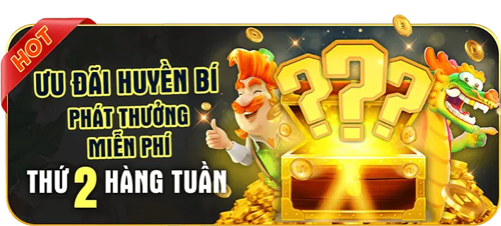 Nổ Hũ (Slot Game)