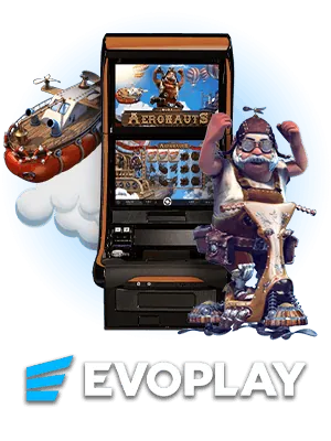 Hỗ trợ khách hàng 24/7 da ga 388