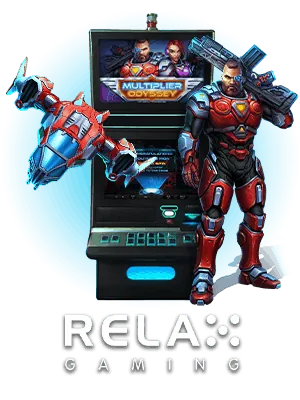 An Toàn Bảo Mật