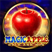 Đối tác hài lòng Nguyễn Văn A