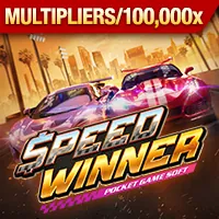 Biểu tượng lá chắn bảo mật