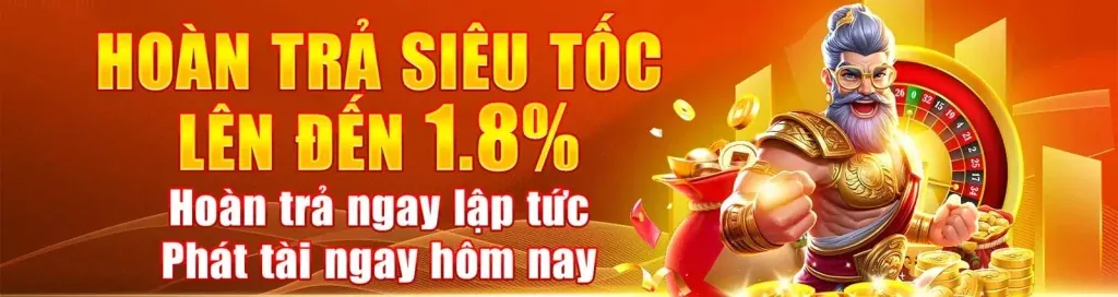 Ưu đãi độc quyền VIP Đá Gà 388