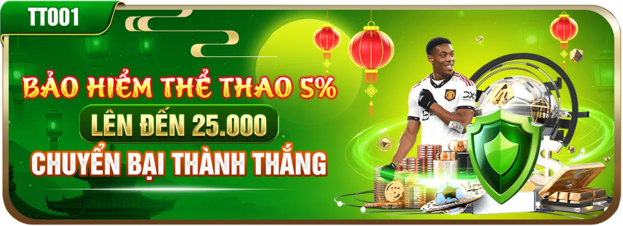 Cá cược thể thao da ga 388 với các trận đấu sôi động