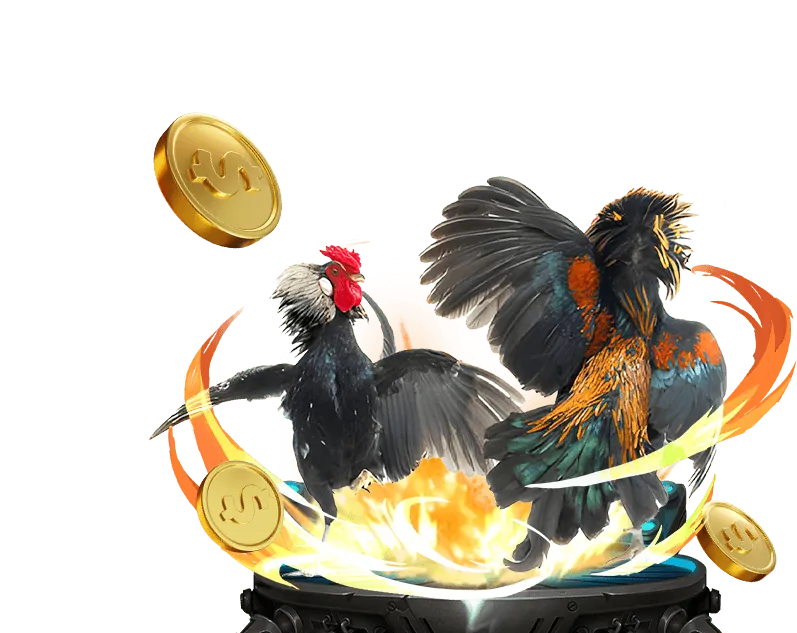 Giới thiệu thương hiệu Đá Gà 388