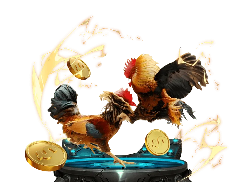 Xác minh danh tính và chống rửa tiền (AML)