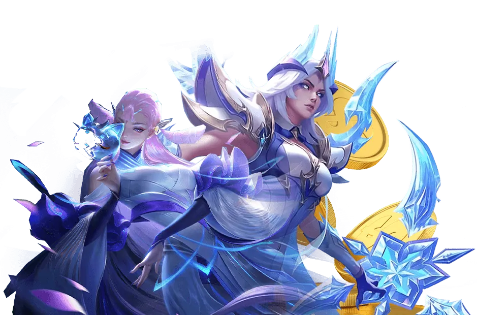 Thư viện tài nguyên kỹ thuật số da ga 388