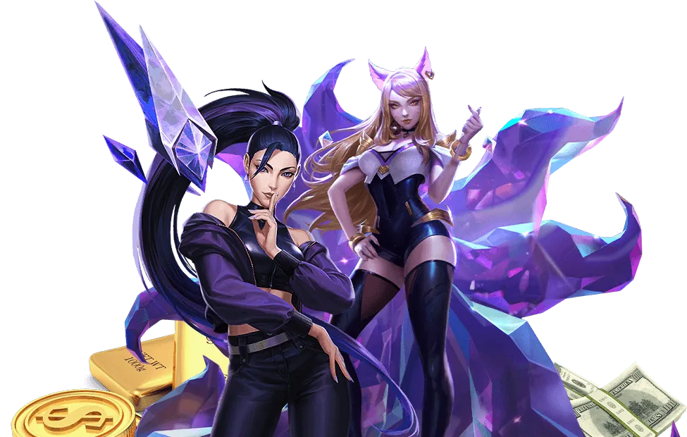 Bảo mật và công bằng da ga 388