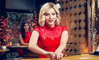 Hiệu suất tối ưu ứng dụng đá gà 388